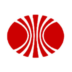 Potak logo large
