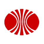 Potak logo large