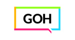 Goh