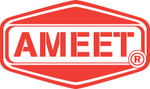 Ameet logo