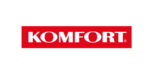 Komfort png