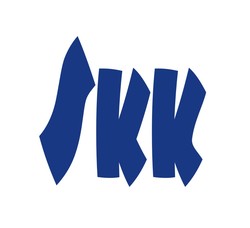 Logo skk