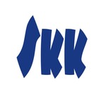 Logo skk