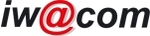 Iwacom