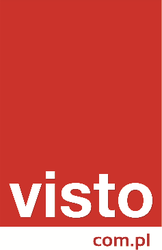 Ma%c5%82e logo