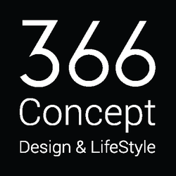 1. logo 100 100