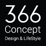1. logo 100 100