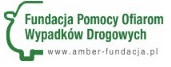 Amber logo roboczy