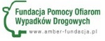 Amber logo roboczy