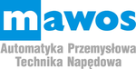 Mawos logo pl s