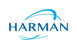 Harman  logo cmyk cs6