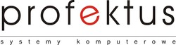 Logo profektus