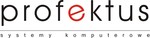 Logo profektus