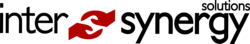 Logo big
