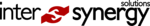 Logo big