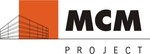 Logo ma%c5%82e 27.02.2012