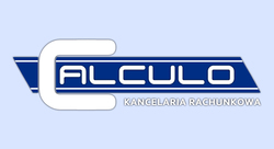 Cc logo  nieb