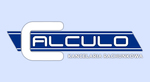 Cc logo  nieb