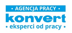 Konvert logo