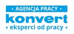 Konvert logo