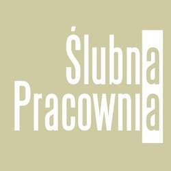 Logokwadrat