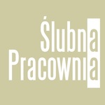 Logokwadrat