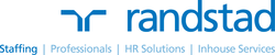 R capline2 staffing %281%29