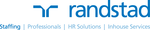 R capline2 staffing %281%29