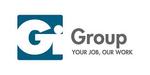 Gi group nowe logo