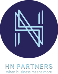 Logo2