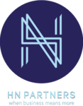 Logo2