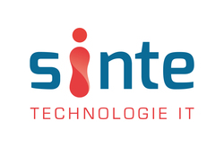 Sinte rebrand final w