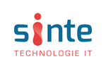 Sinte rebrand final w