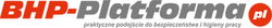 Bhp platforma logo