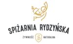 Logo na fartuch