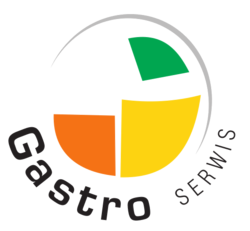 Gastro logo