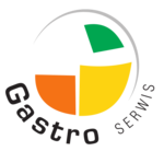 Gastro logo