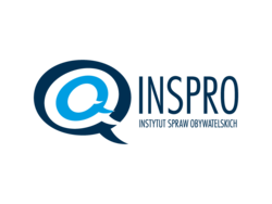Logo inspro