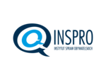 Logo inspro