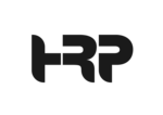 Logo hrp