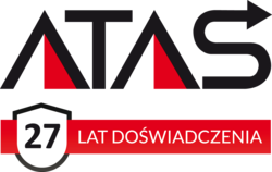 Atas 27lat beztla