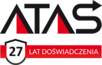 Atas 27lat beztla