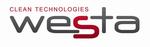 Westa logo cmyk %282%29