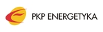 Pkp energetyka