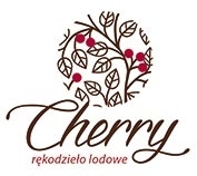 Logocherryice2
