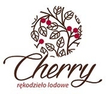 Logocherryice2