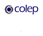 Colep logo