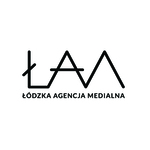 Logo %c5%81am bia%c5%82e t%c5%82o