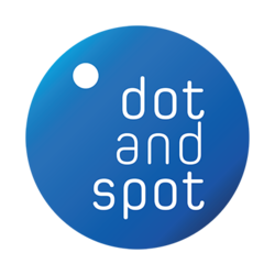 Logo400