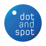 Logo400